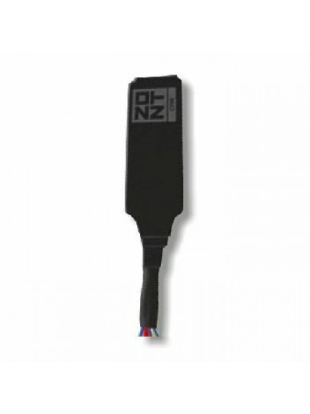 Радиореле<br /> МЛ-484 Радиореле<br /> МЛ-484