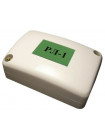 Размыкатель линии<br /> РЛ-1 Размыкатель линии