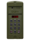 Вызывная видеопанель<br /> БВД-SM110FCP
