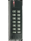 Считыватель с клавиатурой<br /> JA-123E