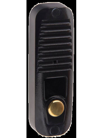 Вызывная видеопанель<br /> JSB-V055 PAL (черный) OV7960