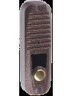 Вызывная видеопанель<br /> JSB-V055 NTSC (медь)