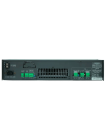 Усилитель<br /> Sonar SPA-148DP