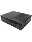 Усилитель<br /> TA-1120N