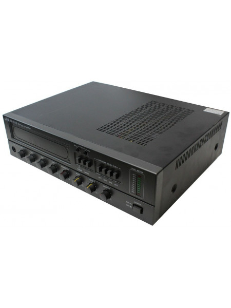 Усилитель<br /> TA-1120N Усилитель<br /> TA-1120N