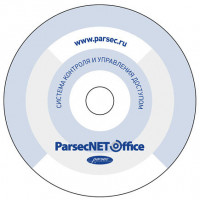 Модуль печати карт<br /> PNOffice-PI