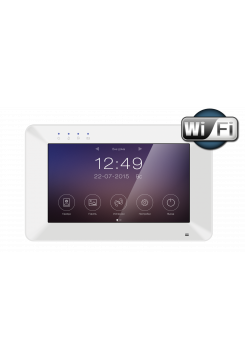 Монитор видеодомофона<br /> Rocky Wi-Fi VZ