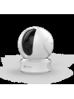 Видеокамера сетевая (IP)<br /> C6CN H.265