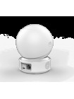 Видеокамера сетевая (IP)<br /> C6CN H.265