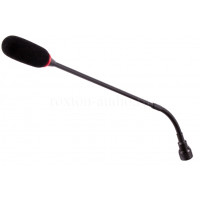Микрофон<br /> RC-100 Gooseneck/41