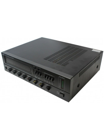 Усилитель<br /> TA-1120