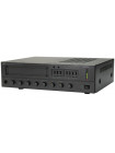 Усилитель<br /> TA-1120