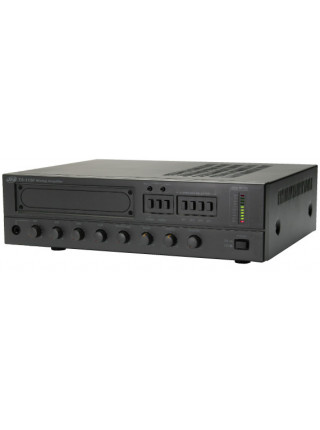 Усилитель<br /> TA-1120 Усилитель<br /> TA-1120