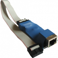 Ethernet коммуникатор<br /> NV 114