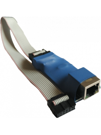 Ethernet коммуникатор<br /> NV 114