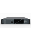 Усилитель<br /> Sonar SPA-148DP