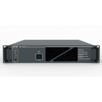 Усилитель<br /> Sonar SPA-148DP