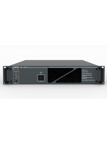 Усилитель<br /> Sonar SPA-148DP