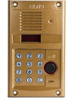 Вызывная видеопанель<br /> DP303-TDC22 (1036)