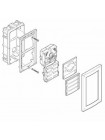 Модуль (составная часть панели)<br /> MTMF3P (60020120)