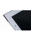 Монитор видеодомофона<br /> AQ-10 WHITE