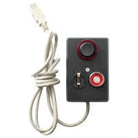 Интерфейс связи<br /> ELTIS UD-IO-3
