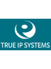 Сервер для домофонной системы<br /> True-IP SIP Server