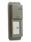 Вызывная аудиопанель<br /> БВД-405А-1