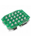 Сигнальная лампа<br /> LAMP-LED