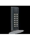 Считыватель с клавиатурой<br /> JA-123E