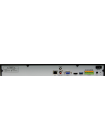 Видеорегистратор сетевой (NVR)<br /> TSr-NV16252