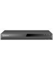 Видеорегистратор сетевой (NVR)<br /> TSr-NV16252