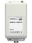 Коммутатор домофонной линии<br /> БКМ-441