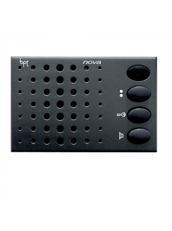 Аудиотрубка<br /> NC/321 GR  (60531410)