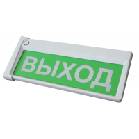 Табло радиоканальное<br /> Призма-Р2М вариант 2