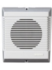 Громкоговоритель<br /> WSE-10T