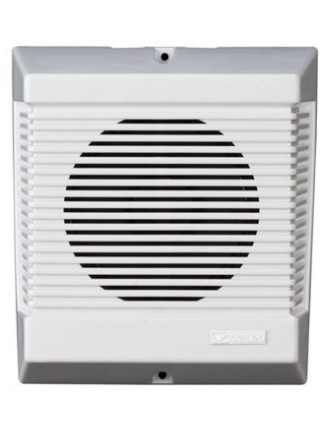 Громкоговоритель<br /> WSE-10T