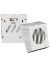 Громкоговоритель<br /> WSE-10T