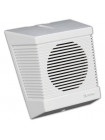 Громкоговоритель<br /> WSE-10T