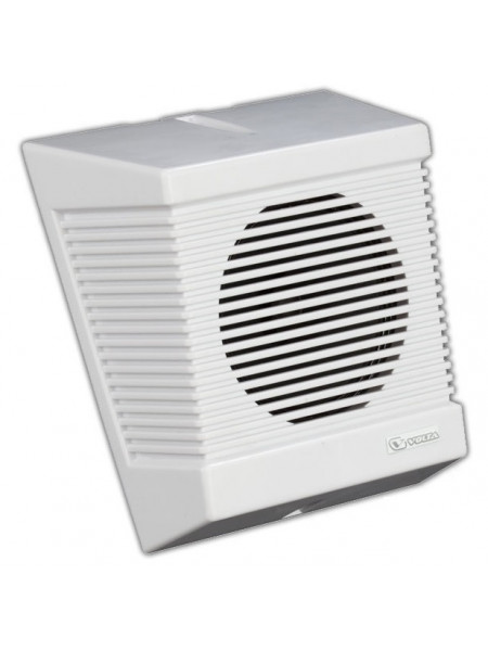 Громкоговоритель<br /> WSE-10T