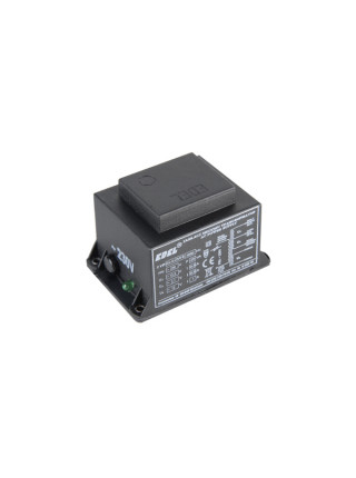 Источник питания<br /> AO-3000 Блок питания EDEL (TR-2300) Источник питания<br /> AO-3000 Блок питания EDEL (TR-2300)