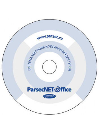 Модуль дополнительного рабочего места<br /> PNOffice-WS