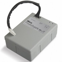 Аккумуляторная батарея<br /> NICE PS124