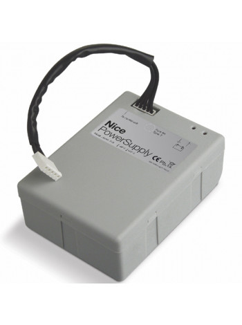 Аккумуляторная батарея<br /> NICE PS124