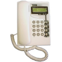Пульт<br /> NP-224.2