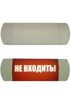 Табло<br /> Омега 1х11 
