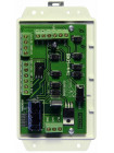Коммутатор домофонной линии<br /> БКМ-441