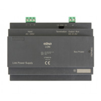 Источник питания<br /> Power_Supply