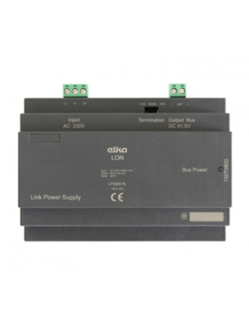 Источник питания<br /> Power_Supply