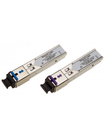 Модуль SFP оптический<br /> SFG-WL3/A-DI